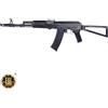 E&L Fucile softair elettrico AKS74MN Essential Metallo e Polimero - E&L