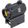 SPECNA ARMS Red Dot Core BLAZE SPECNA ARMS