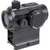 SPECNA ARMS Trx Red Dot core SPECNA ARMS