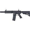 SPECNA ARMS Fucile elettrico SA-C11 CORE HAL ETU GEN.2 nero SPECNA ARMS