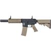 SPECNA ARMS Fucile elettrico SA-C11 CORE HAL ETU GEN.2 Tan SPECNA ARMS