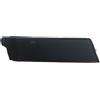 HFC Caricatore per giostre 22 colpi per pistole Glock HFC G17-G18-G19-G23F - marca HFC