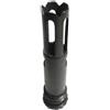 D-BOYS spegnifiamma per scar h (d-boys)