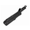 D-BOYS COPERTURA SUPERIORE PER OTTURATORE AK74