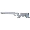 WELL BODY CORPO ESTERNO MB05T USATO