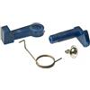 LONEX SAFETY CATCH PER MP5/G3 LONEX