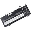 Oyomba Batteria L17C4PB0 per Yoga 530-14IKB 530-14ARR IdeaPad 6-14ARR 6-14IKB IdeaPad 530S-14IKB 530S-14ARR 530S-15IKB L17C4PB0 L17C4PB2 5B10Q16066 5B10Q16067 5B10Q22883