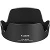 Canon EW-83M Paraluce per Lenti EF, Nero/Antracite