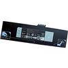 ASKC 7.4V 36Wh HXFHF Batteria di Ricambio per Dell Venue 11 Pro 7130 Tablet Venue 11 Pro 7139 Series Notebook VJF0X VT26R XNY66 451-BBGR 0VT26R