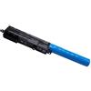 GOLEMON A31N1519 - Batteria per laptop, Asus X540 X540LA X540SA X540L X540SC X540YA X540S F540Y R540, 10,8 V, 36 Wh