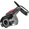 ATOTOZONE AC-44P2 DVR USB Camera 1080P, angolo di 156°, registrazione in loop, blocco video, riproduzione video, fino a 64 GB, per A5/A6PF/S8MS non compatibile con X10/V10/S8L/S8 GEN4/F7/P5/P8/P9