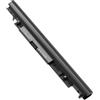 wakeach 2850mAhJC04 JC03 Batteria di ricambio per HP 919700-850 919701-850 Pavilion 250 G6 255 G6 17-AK025NG 17-BS011DX15-BS650UR 15-BS650TX 15-BS635TU 15-BS635UR 15-BW635UR TPN-C129