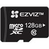 EZVIZ Scheda SD card (128GBNEW)