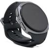 Samsung Smartwatch Samsung Graphite