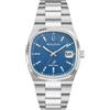 Bulova Montre Unisex 96B440