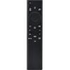 Azwok BN59-01385A Telecomando vocale di ricambio per Samsung QLED Smart TV