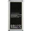 FIALDETEC Batteria di ricambio per Samsung Galaxy S5 / S5 NEO EB-BG900BBE 2800 mAh