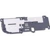 OnlyTech - Modulo altoparlante di ricambio per Samsung Galaxy S24