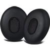 WEWOM Cuscinetti compatibili con cuffie BOSE OE OEOE2i QuietComfort 3 QC3 SoundTrue incluso fissaggio di plastica