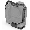 SMALLRIG Gabbia per sony A7SIII/A7IV/A7RIV/A1 VG-C4EM-3594
