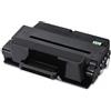 DogePro Cartucce di Toner Compatibile MLT-D205L MLT-D205S 5000 Pagine (1 Nero) per Samsung ML-3300 3310 3710 3312 3712 3310ND 3312ND 3710ND 3310D 3710D SCX-5739 5639 5737 4833 5637 4833HD