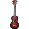 Mahalo mj1/3TS Ukulele