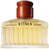 Laura Biagiotti Roma Uomo After Shave Lotion 75 ML