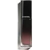 CHANEL Rouge Allure Laque Il Rossetto Fluido Brillante Tenuta Estrema 5,5 ML