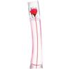 Kenzo Flower Poppy Bouquet Eau De Parfum 30 ML