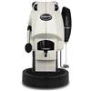 DIDIESSE Frog Baby Avorio Coffee andTea con Frullino Cialde 44mm STD 650W