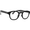 Izipizi Screen #C Black
