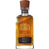 Nikka - Nikka 'Tailored' blended japanese whisky - (astuccio)0,70lt