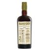 Hampden Estate - Hampden Estate 1753 - (astuccio)0,7lt