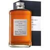 Nikka - 'Nikka From The Barrel' japanese whisky - (astuccio)0,50lt