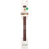 Pony Perfect Ferri per Calza in Legno 20cm 2.75mm - 1 Pezzo