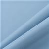 IPEA Tessuto in Ecopelle/Finta Pelle Azzurro per Rivestimento e Arredamento - 140 x 50 cm - Pelle Sintetica Morbida per Arredo, Divani, Sedie, Casa, Accessori - Mezzo Metro