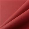 IPEA Tessuto in Ecopelle/Finta Pelle Rosso Ciliegia per Rivestimento e Arredamento - 140 x 50 cm - Pelle Sintetica Morbida per Arredo, Divani, Sedie, Casa, Accessori - Mezzo Metro