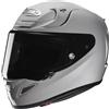 HJC Casco RPHA 12 Grigio Nardo HJC