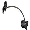 Nikon SW-C1 FLESSIBILE ARM F. SB-R200