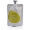 Gfl Shampoo Doccia in Doypack 30ml Linea Cortesia Gfl Anyah 200pz