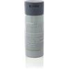 Gfl Crema Corpo in Flacone 46ml Linea Cortesia Gfl Anyah 216pz