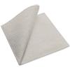 Packservice Tovaglioli 44x44 Airlaid Packservice Plus Tea Sabbia 800 Pezzi
