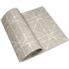 Packservice Tovaglioli 40x40 Airlaid Packservice Mono Hugo Sabbia 800 Pezzi