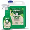 Sydex Anticalcare Ecolabel Sydex Biocare 5kg x 2 Pezzi