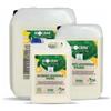 Sydex Detergente Lavastoviglie Ecolabel Sydex Biocare 12kg