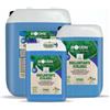 Sydex Brillantante Lavastoviglie Ecolabel Sydex Biocare 10kg