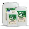 Sydex Detergente Stoviglie a Mano Ecolabel Sydex Biocare 5kg x 2 Pezzi