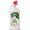 Sydex Detergente WC Gel Ecolabel Sydex Biocare 750ml x 12 Pezzi