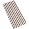 Packservice Tovaglioli 40x44 P8 Airlaid Packservice Mono Riva Terra 600 Pezzi