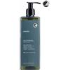Gfl Shampoo Doccia in flacone con dosatore 480ml Linea Cortesia Gfl Anyah 18pz